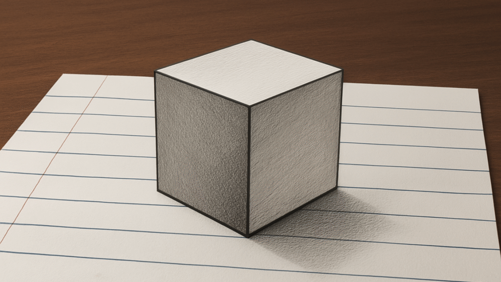 Estilo 3D