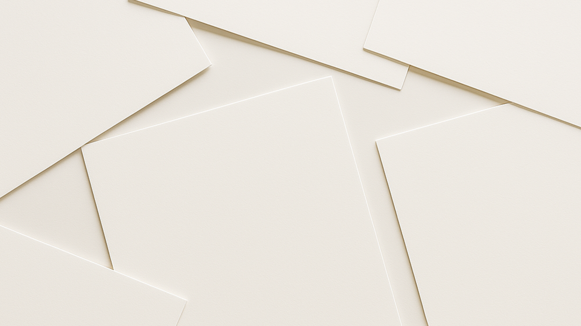 Papel Sulfite para desenho