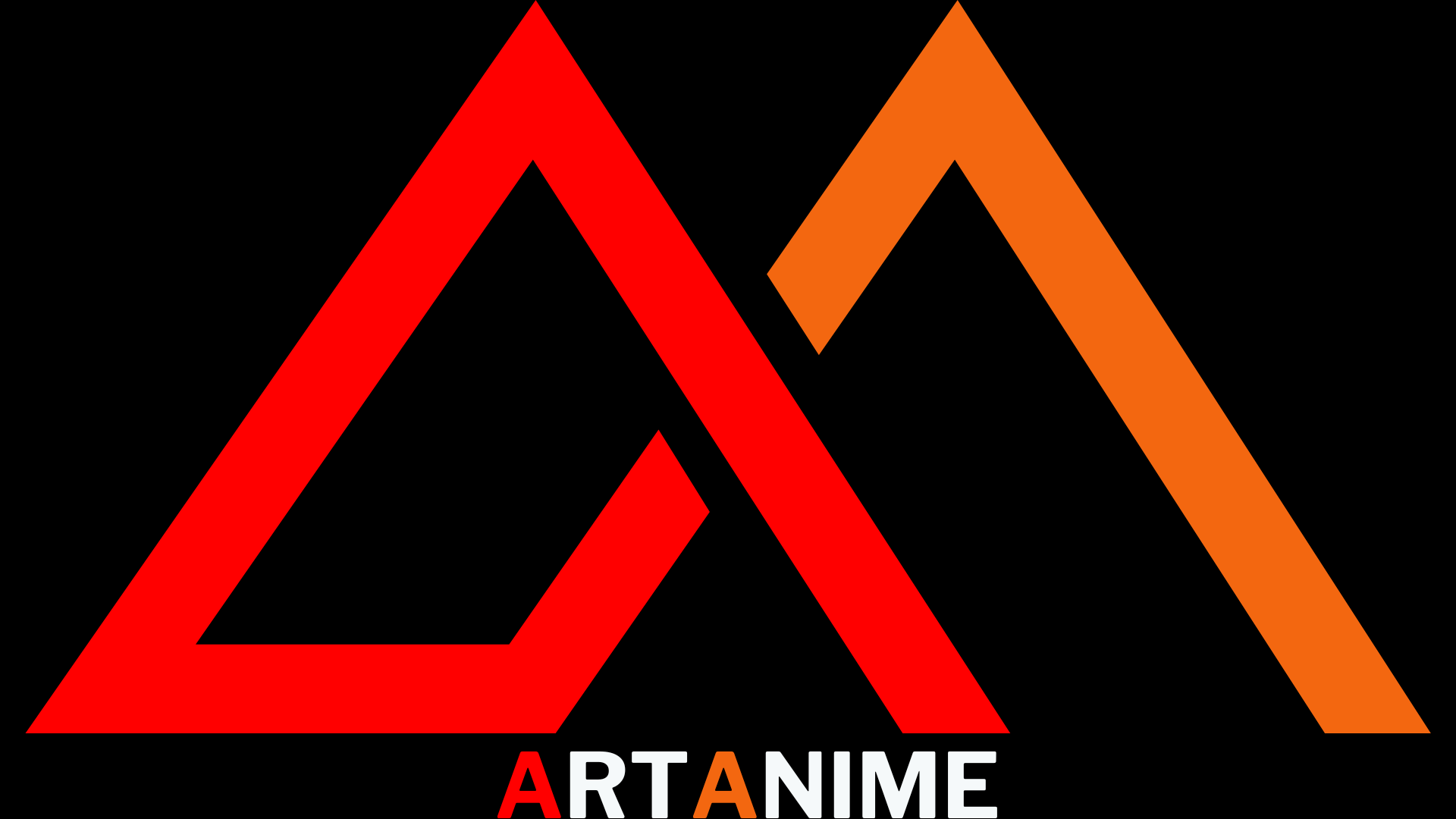 Logo ArtAnime