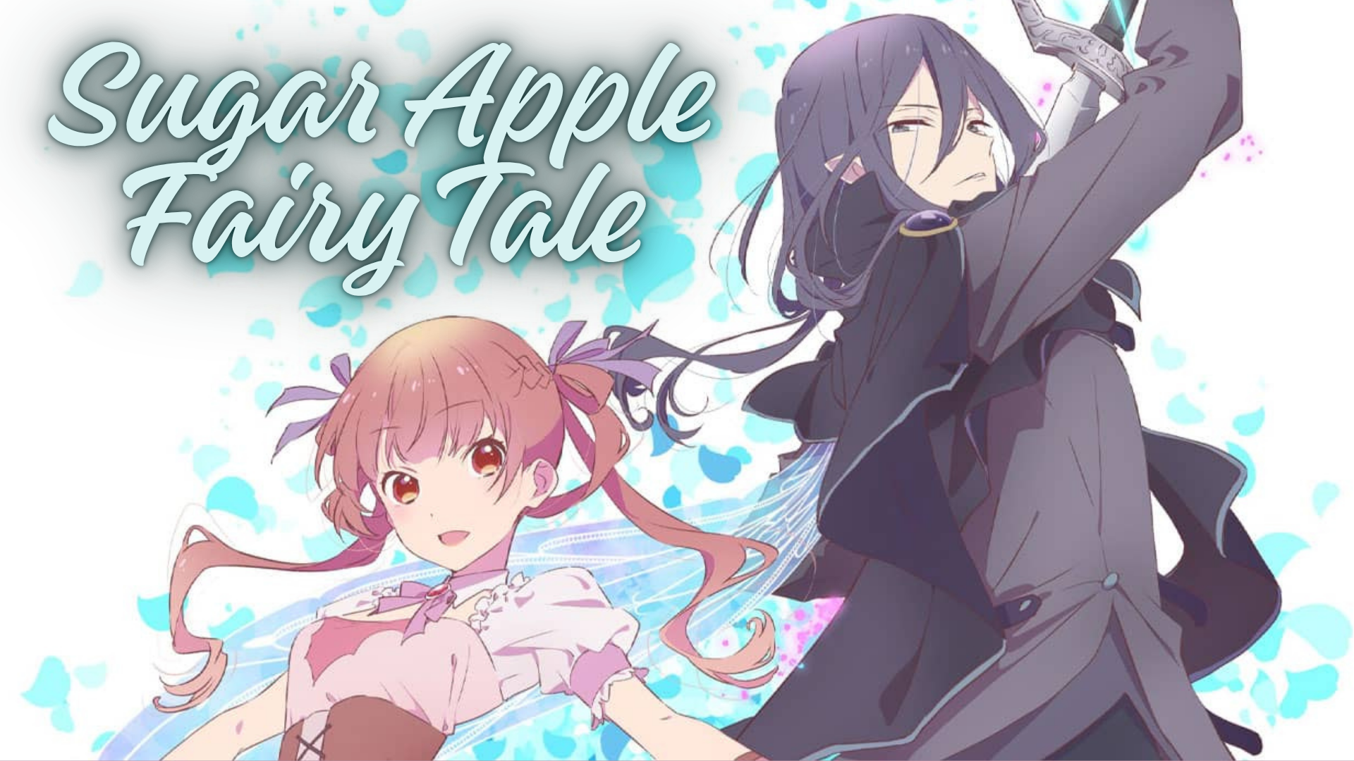 Melhores Animes de Romance para Maratonar