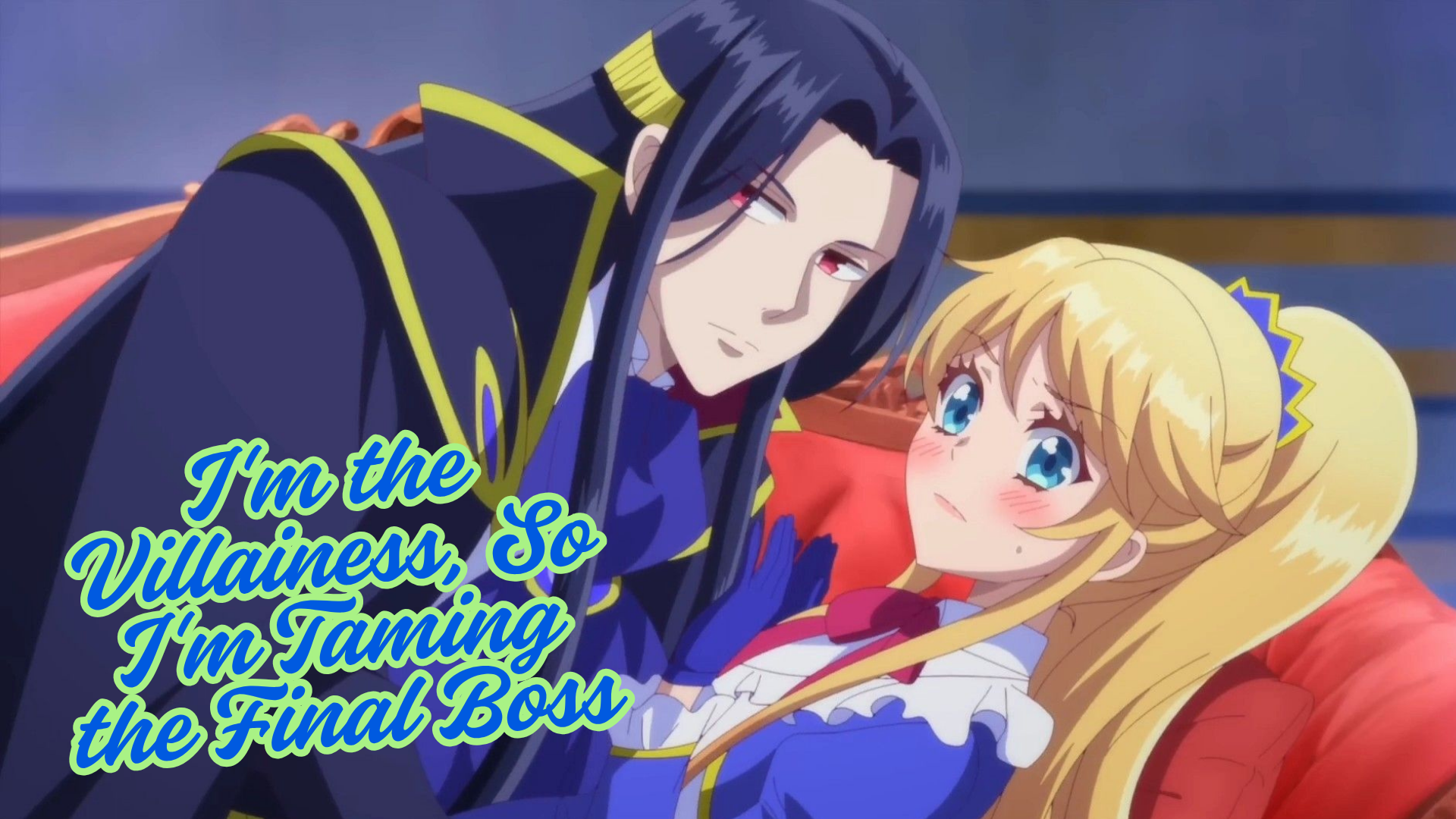 Animes de Romance: Top 5 para Assistir Agora!