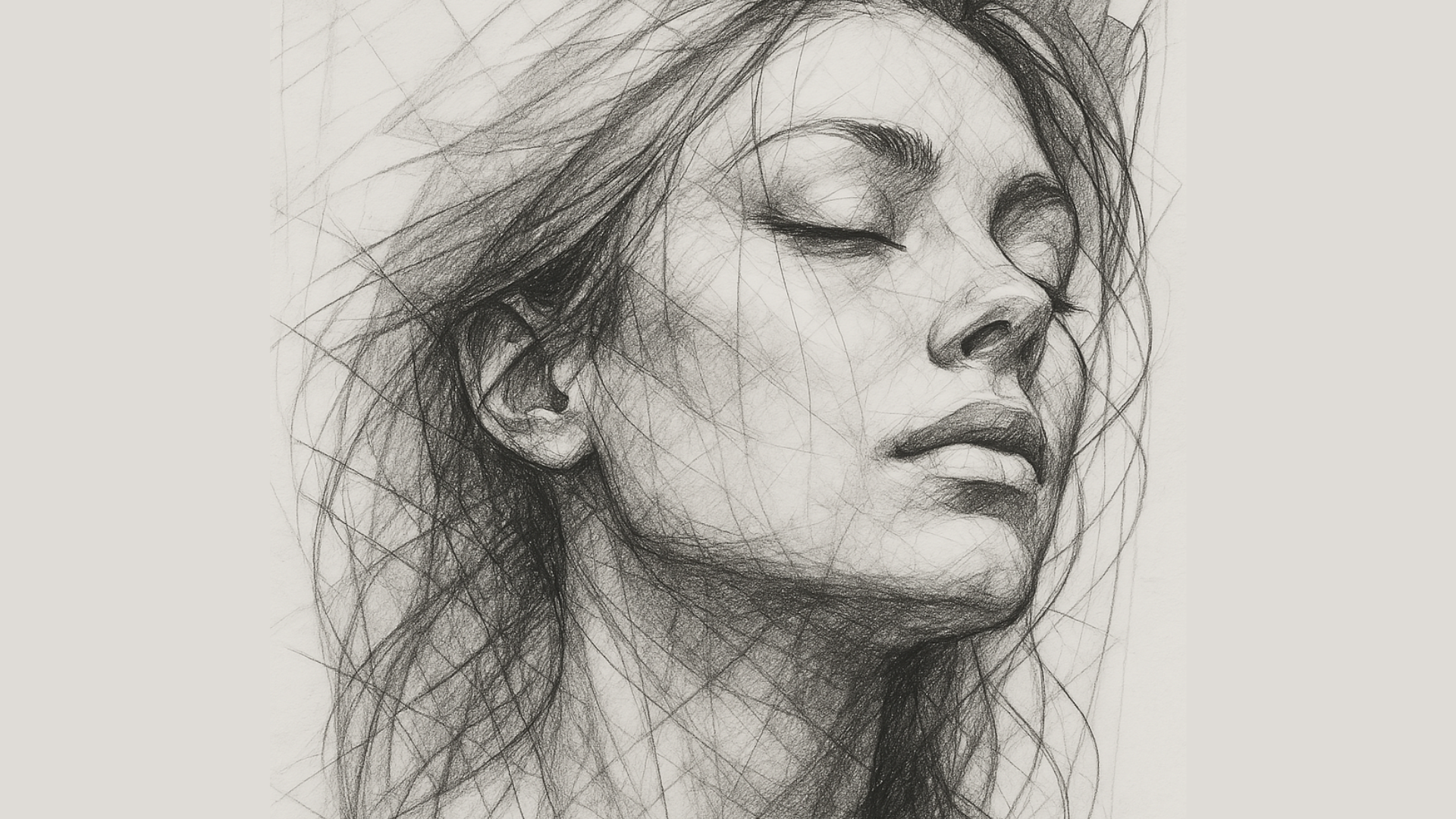 Line Art: Como Usar de Forma Certa em Seus Desenhos